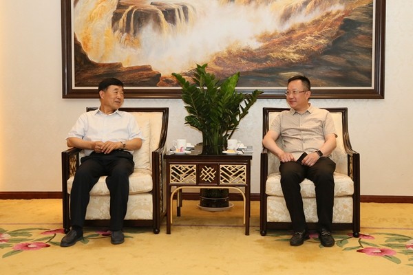 領(lǐng)導關(guān)懷