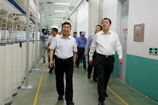 領(lǐng)導關(guān)懷